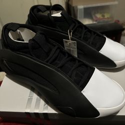 Adidas  Harden Vol 8. “After Hours” Men’s Sz 12