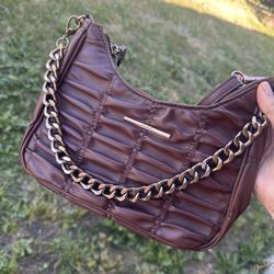 Aldo Bag