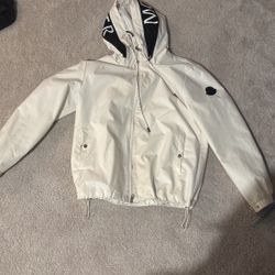 Moncler