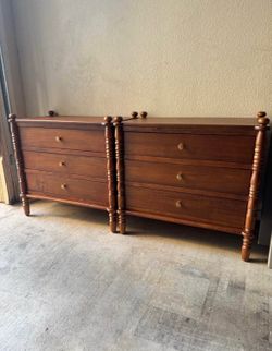 Nightstands