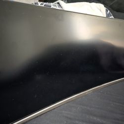ASUS 34" inch  curved gaming monitor