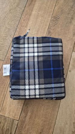 Target twin sheet set