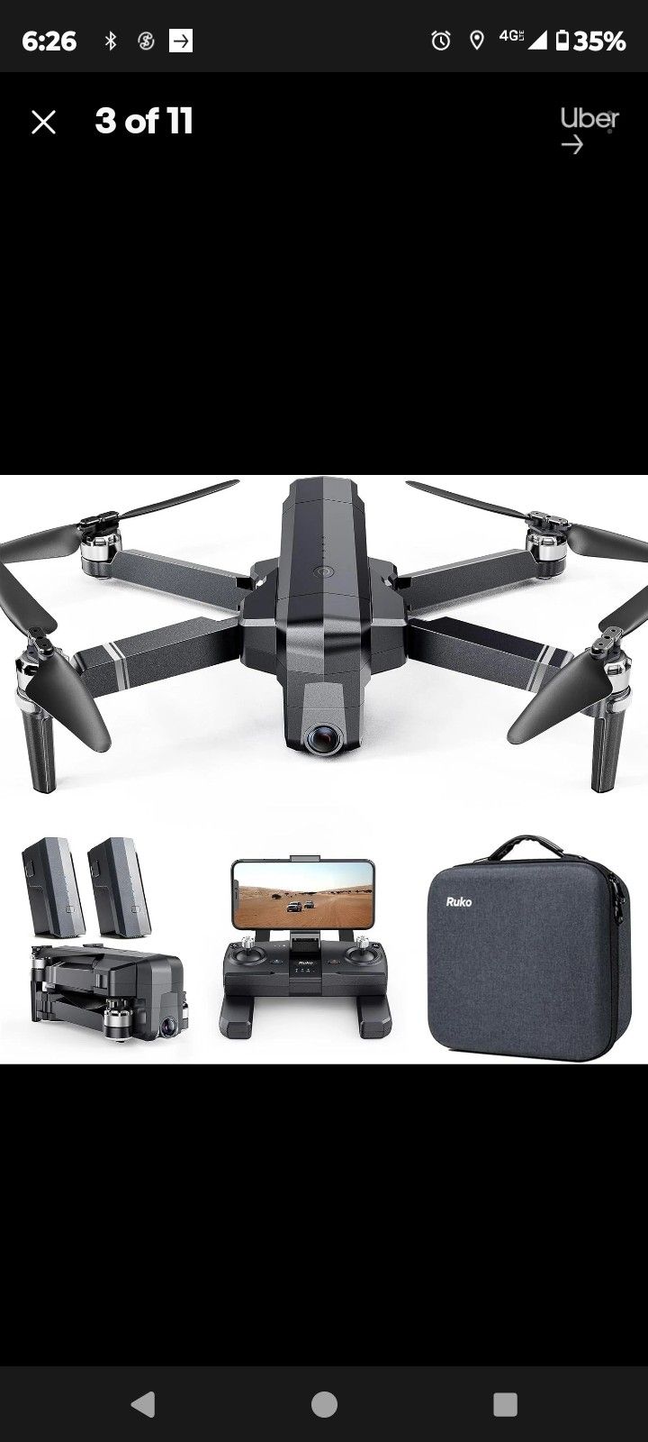 Drone