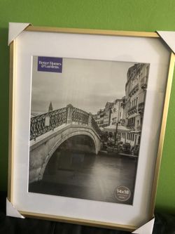 Picture Frame