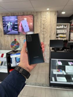 Samsung Galaxy Note 20 128GB Unlocked Phoenix AZ Like New. Clean IMEI.  90-Day Warranty