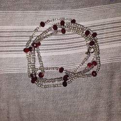 3 In One body Jewelry 