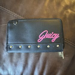 Juicy Couture