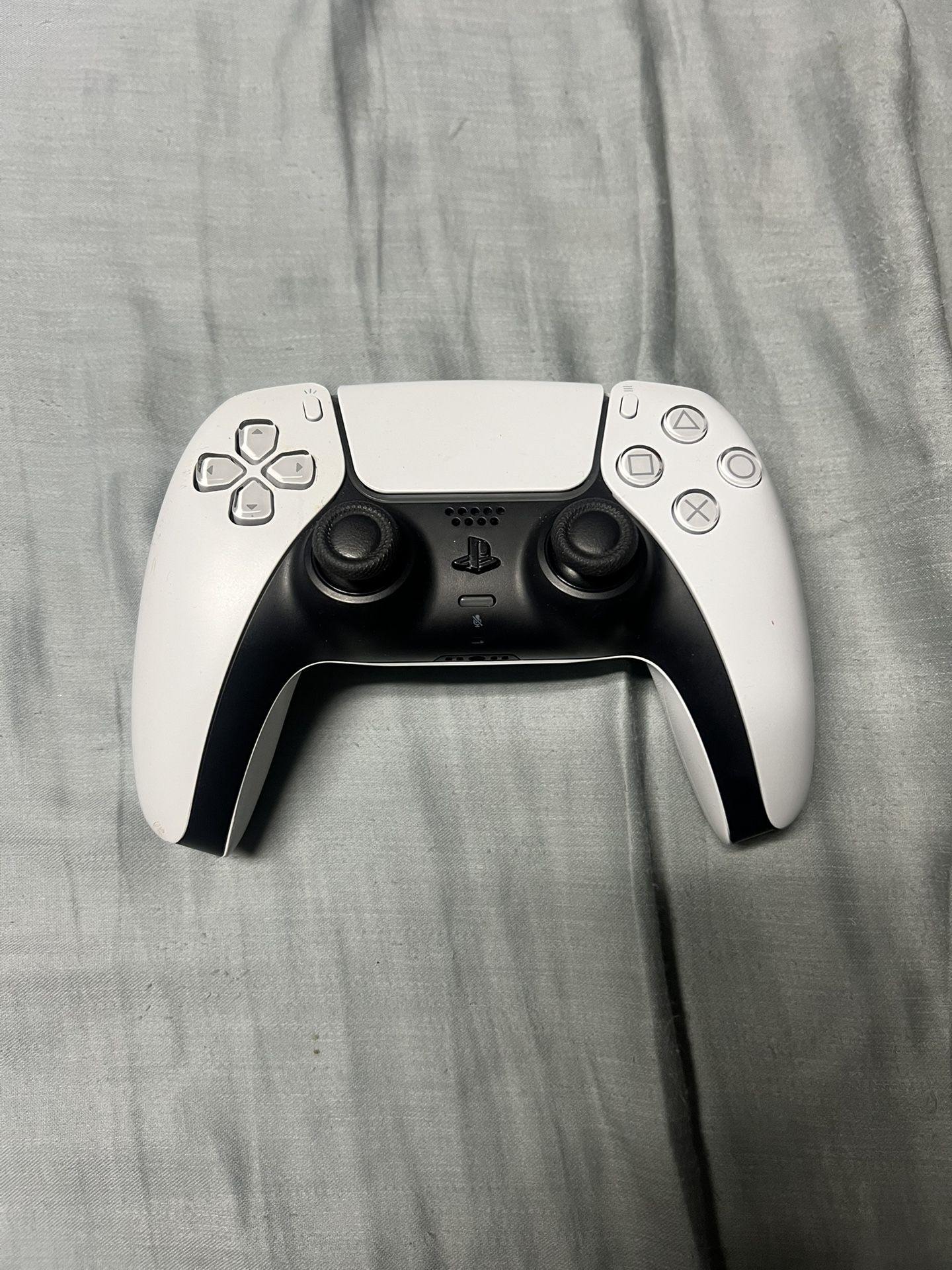 PS5 Controller