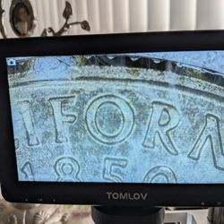 2005 D  State Quarter