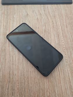 Motorola moto G 2025 128gb  Factory Unlock