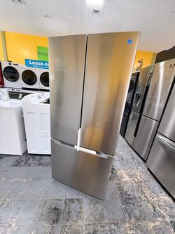 Refrigerador para apartamento nuevo a Pagos