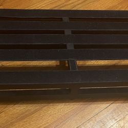 Pedal Train - Novo 32