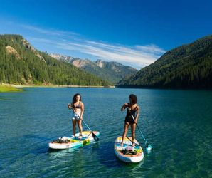 Hyperlite Surf Div