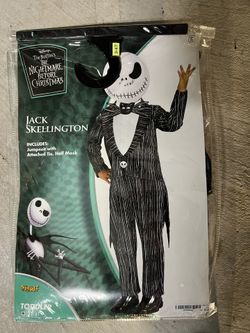 Kids Halloween Costumes