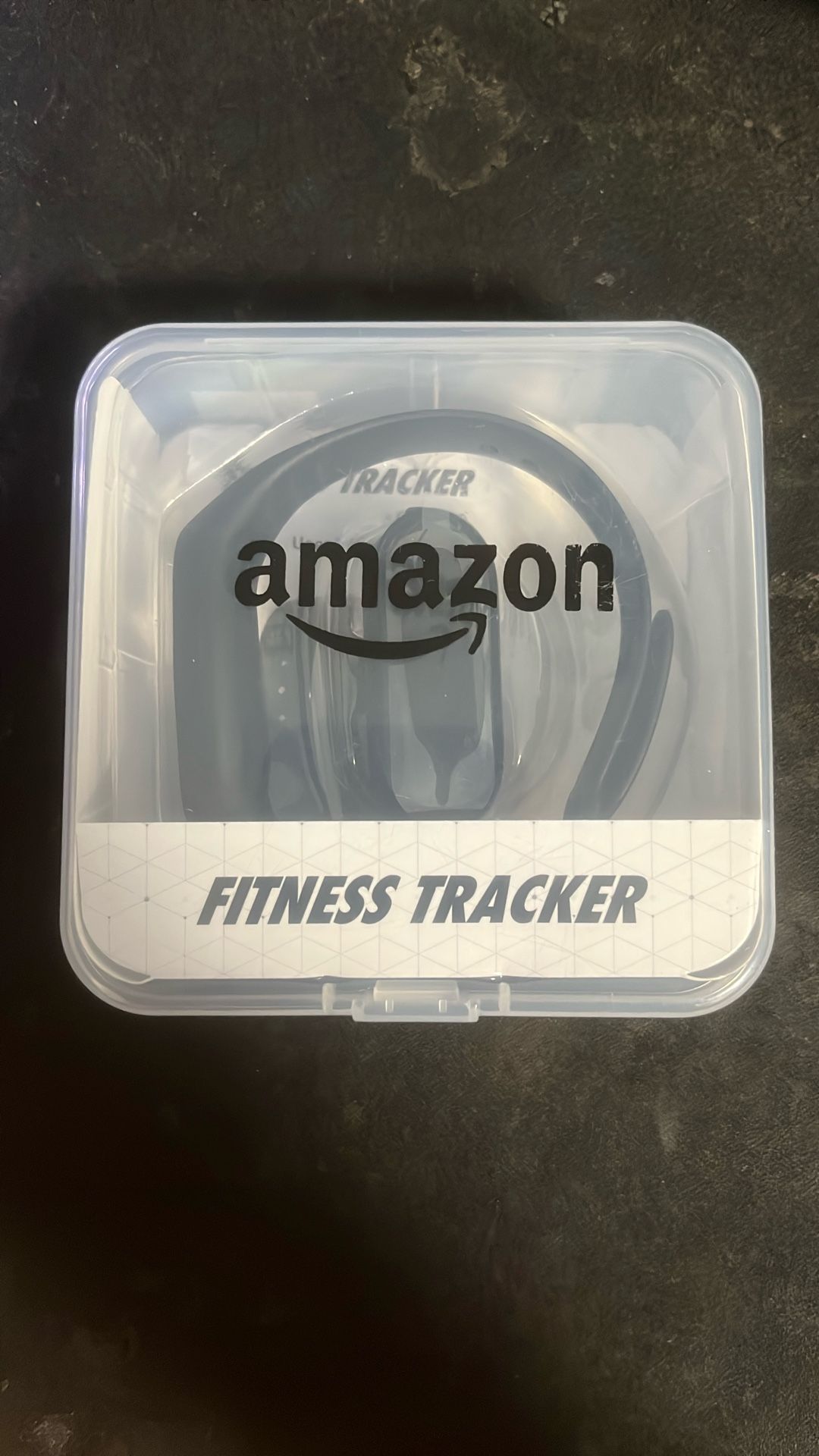 Fitbit - Smart Watch / Fitness Tracker
