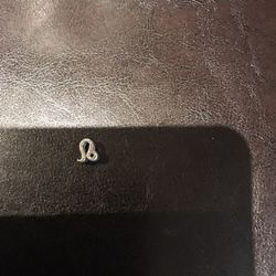 Pandora Charms