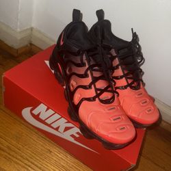 Nike Air Vapormax Plus