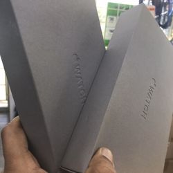 Apple Watch Ultra2 Black 2024 New Sealed No Credit Needed Pay Down Only