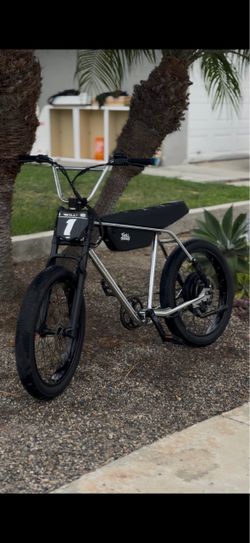 Zooz Ultra Flex 1200