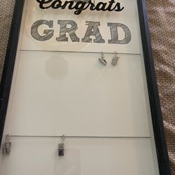 Graduation Frame New Make Me And Offer