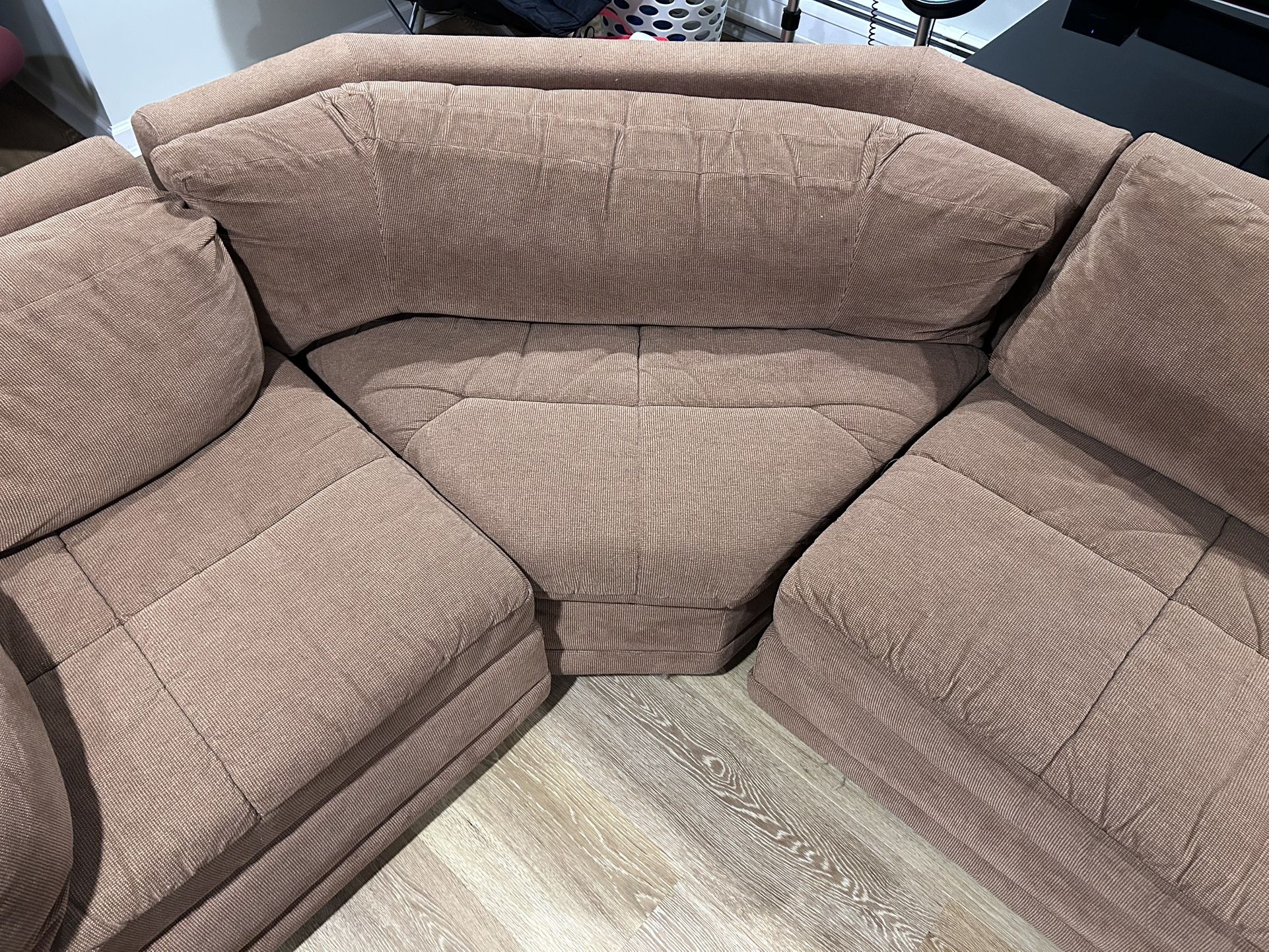 Couch