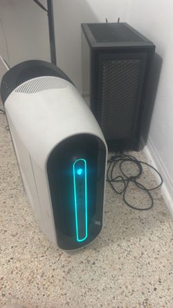 $600 I7 9700 1t 90plus sansum AMD rx 7600 1t HDD