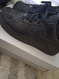 Air force 1
