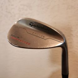 TaylorMade 2014 Tour Preferred Sand Wedge SW - 54° Golf Club - Right Handed