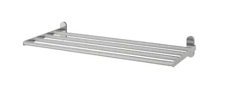 Towel Shelf - IKEA