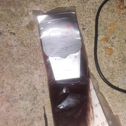 Luxus 100% Human Hair