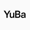 YUBA