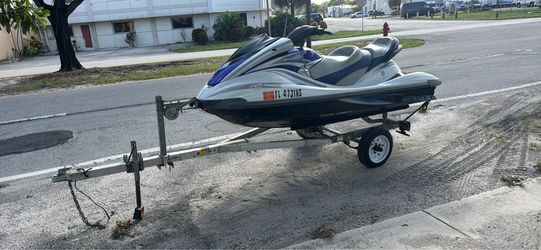 07 fx cruiser