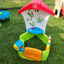 Play House