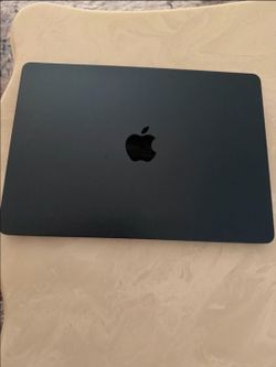 Apple MacBook Air M3