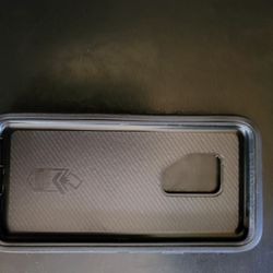 Otter Box  Samsung S9+