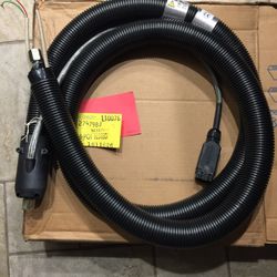 Nordson 274798J 8’ heated hose