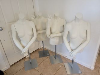 $50 Each