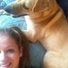Lori Kennedy