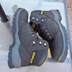 Men’s size 11
