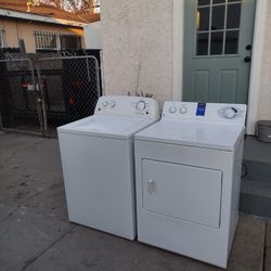 We Sell Washers
