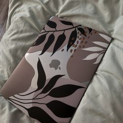 Mac Book Air 13” M1 2020