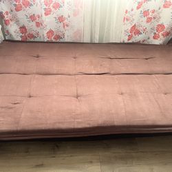 Free Futon