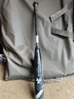 31” Drop 10 Demarini