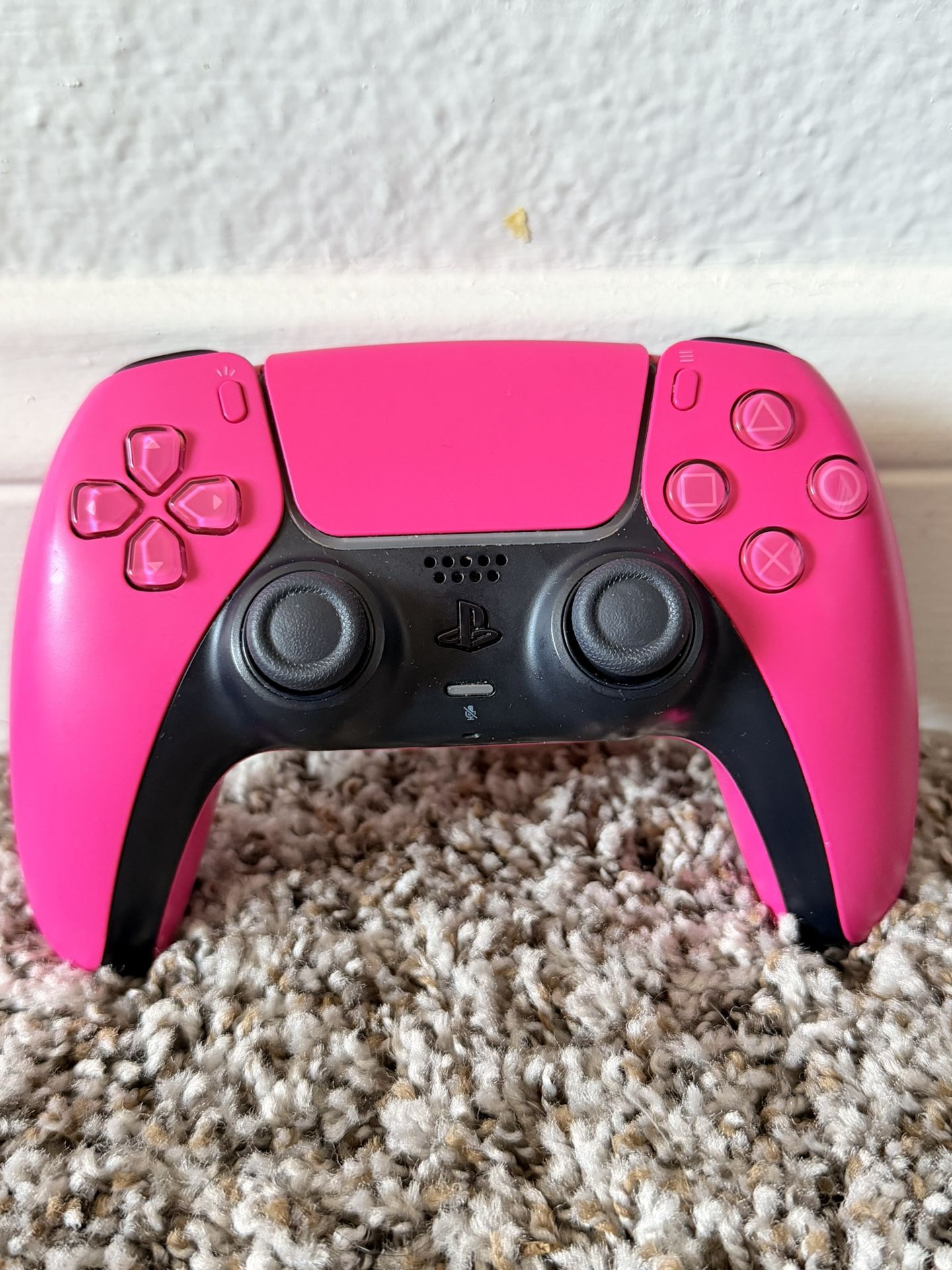 Ps5 Controller