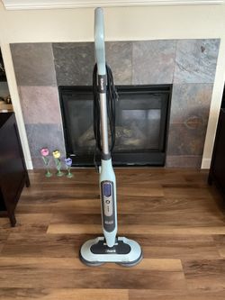 Shark Steam & Scrub All In One S8001