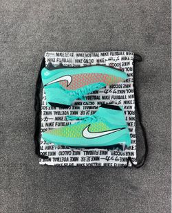 NIKE MEN'S MAGISTA OBRA FG