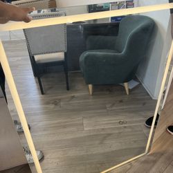 $60 New LED Mirrors