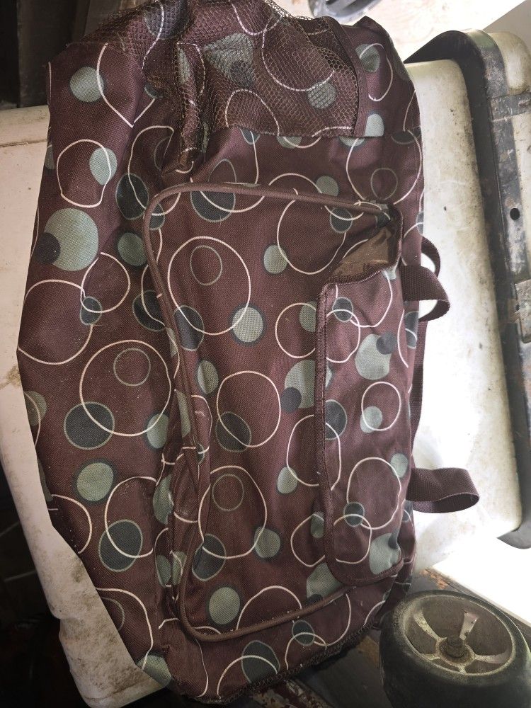 Bag