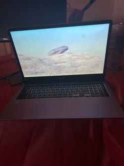 ACER Laptop
