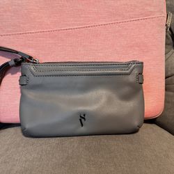 Simply Vera Wang Wristlet